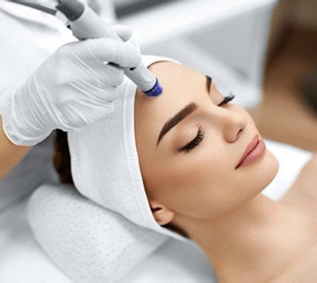 Blush med spa - Uncover your natural radiance with premium beauty services at Natural Beauty Med Spa in Goodyear, Arizona. Call us at 602-888-4560 to learn more.